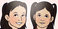 create-cartoon-caricatures_ws_1370444150