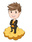 create-cartoon-caricatures_ws_1370445083