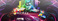 web-banner-design-header_ws_1370445688