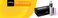 web-banner-design-header_ws_1370446668