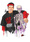 create-cartoon-caricatures_ws_1370448683