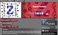 Bookmarking_Links_work_sample_from_realmagictv_1348542540