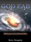 ebook-covers_ws_1370456024
