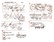 Animation_3D_work_sample_from_nathanshields_1348546174