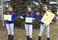 holding-a-sign_ws_1370457294