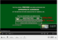 Get_Traffic_work_sample_from_jedimarketer_1348546865