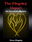 ebook-covers_ws_1370458036