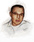 Other_work_sample_from_uconcept_1348548345