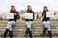 holding-a-sign_ws_1370459291