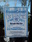 handing-out-flyers_ws_1370460449