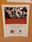 handing-out-flyers_ws_1370460497