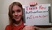 holding-a-sign_ws_1370460573