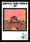 ebook-covers_ws_1370460682