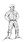 create-cartoon-caricatures_ws_1370462478