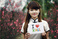 holding-a-sign_ws_1370467559