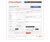 website-design_ws_1370467965