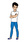 create-cartoon-caricatures_ws_1370474029