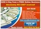 graphics-services_ws_1370474811
