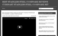Wordpress_work_sample_from_wordpresspulse_1348559972