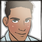 create-cartoon-caricatures_ws_1370476889