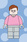 create-cartoon-caricatures_ws_1370477082
