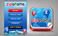 website-design_ws_1370477868