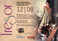 Flyers_Brochures_work_sample_from_taral29_1348561676