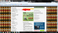 banner-advertising_ws_1370478457