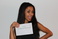holding-a-sign_ws_1370478772