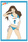 Illustration_work_sample_from_giada_1348564084