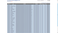 banner-advertising_ws_1370481537