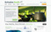 wordpress-services_ws_1370482856