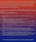 graphics-services_ws_1370484781