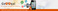graphics-design_ws_1370485985