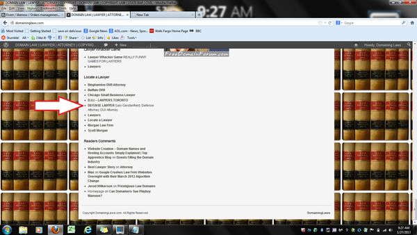 alt_text.html_safe