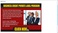 banner-advertising_ws_1370491419