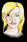 digital-illustration_ws_1370492457