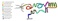 Illustration_work_sample_from_jmds05_1348577838