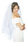 buy-photos-online-photoshopping_ws_1370499467