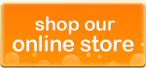 alt_text.html_safe