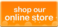 graphics-services_ws_1370501270