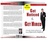 website-design_ws_1370502410