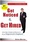 website-design_ws_1370502449