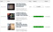 Online_Marketing_work_sample_from_proxieyy_1348581593