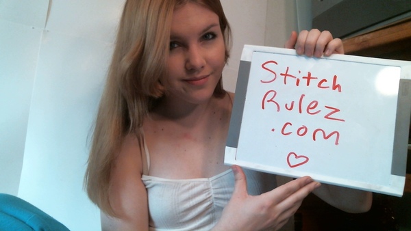 alt_text.html_safe