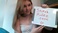 holding-a-sign_ws_1370505371