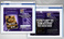 Landing_Pages_work_sample_from_newbold3d_1348584095