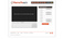 website-design_ws_1370520083
