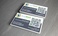 sample-business-cards-design_ws_1370520173