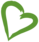 Branding_Services_work_sample_from_smashgraphics_1348591769